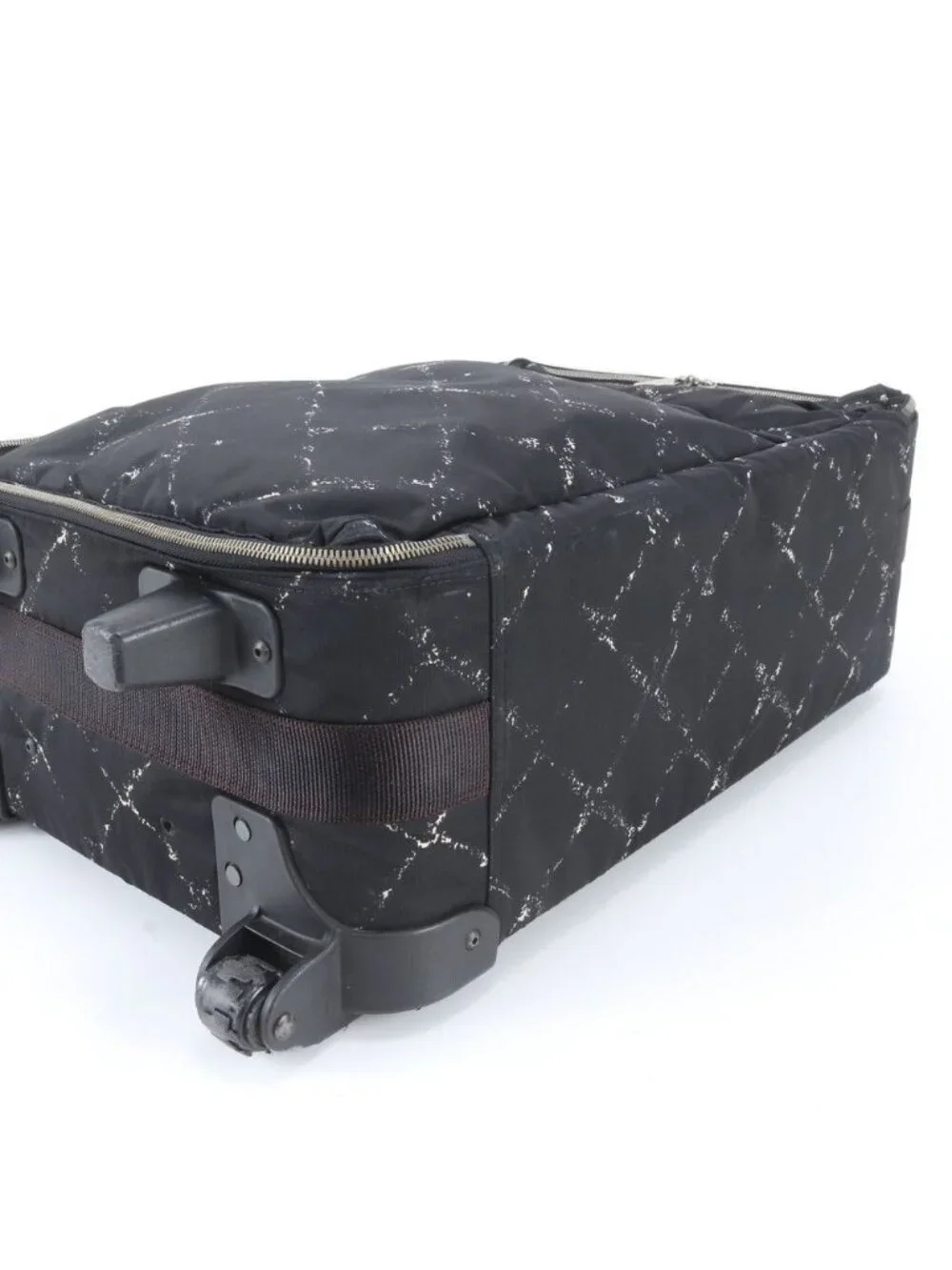 CHANEL brand name